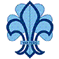 Svenska Scoutf�rbundet